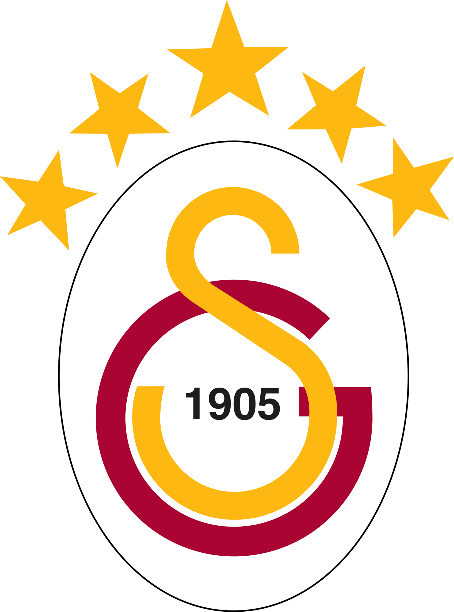 galatasaray-ebü-spor-okulları